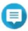 QNAP QSWM2116P2T2S - Configuration des paramètres SNMP - 1
