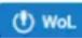 QNAP QSWM2116P2T2S - Conseil - 1