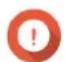 QNAP QSWM2116P2T2S - Cliquez sur se connecter. - 1