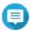 QNAP QSWM2116P2T2S - Conseil - 3