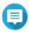 QNAP QSWM2116P2T2S - Opérations de base - 1