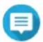 QNAP QSWM2116P2T2S - Configurer le snooping IGMP - 1