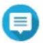 QNAP QSWM2116P2T2S - Spécifiez le nom d'utilisateur et le mot de passe. - 2