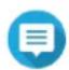 QNAP QSWM2116P2T2S - Conseil - 1