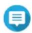 QNAP QSWM2116P2T2S - Avertissement - 1