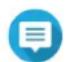 QNAP QSWM2116P2T2S - Ajout d'une entrée à la liste de contrôle d'accès - 2