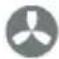 Weller WX2011 PICO MS - Symbols - 9