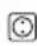 Weller WX2011 PICO MS - Avertissement - 1