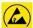 Weller WX2011 PICO MS - Symbols - 5