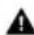 Weller WX2011 PICO MS - Utilizzo Conforme - 1