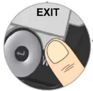EXIT