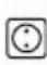 Weller WX2011 PICO MS - Symbole - 4