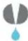 Weller WX2011 PICO MS - Symbole - 9