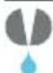 Weller WX2011 PICO MS - Symbole - 8