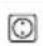 Weller WX2011 PICO MS - WARNING - 1