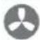 Weller WX2011 PICO MS - Symbole - 9