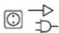 Weller WX2011 PICO MS - Symbols - 4
