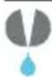 Weller WX2011 PICO MS - Simboli - 8