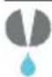 Weller WX2011 PICO MS - Symboler - 8