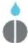 Weller WX2011 PICO MS - Symbols - 7