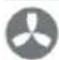 Weller WX2011 PICO MS - Symboly - 9
