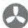 Weller WX2011 PICO MS - Symbole - 10