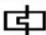 Weller WX2011 PICO MS - Symbols - 12