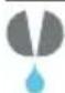 Weller WX2011 PICO MS - Simboli - 8