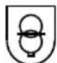 Weller WX2011 PICO MS - Symbols - 13