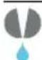 Weller WX2011 PICO MS - Symbols - 8