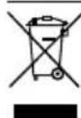 Weller WX2011 PICO MS - Symbols - 14