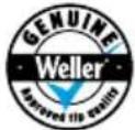 Weller WX2011 PICO MS - |Spėjimas! - 1