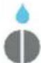 Weller WX2011 PICO MS - Symbole - 7