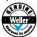 Weller WX2011 PICO MS - Внимание! - 1