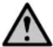 Weller WCU - Symbols - 1