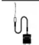 Weller WCU - TapaHTn - 1