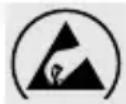 Weller WCU - Symbole - 4