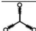 Weller WCU - Symbols - 6