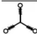 Weller WCU - Symbole - 6
