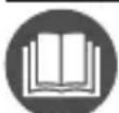 Weller WCU - Symbole - 3