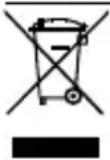 Weller WCU - Symbole - 9