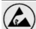Weller WCU - Symbols - 4
