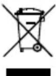 Weller WCU - Symbols - 9