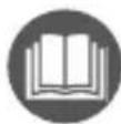 Weller WCU - Veiligheidsinstructies - 1