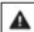 Weller WTBR 1000 - Safety information - 2