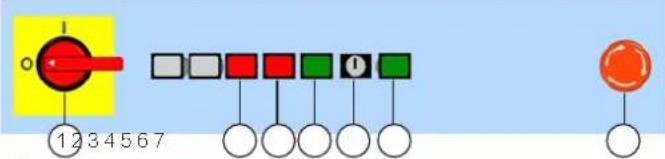 1234567