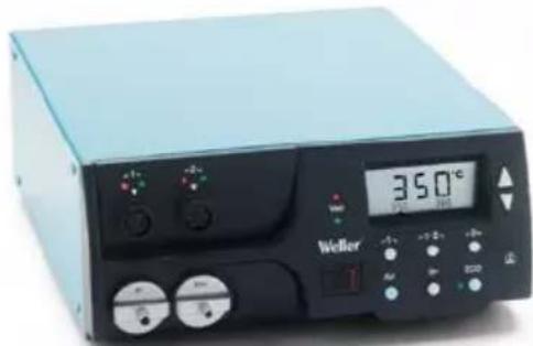 Weller WR 2000A - 14