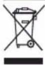 Weller WR 2000A - Symbolit - 14