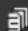 Weller WR 2000A - Activation / Deactivating the ECO button (ECO) - 1