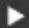 Weller WR 2000A - Button lock HAP 200 (HAP LOC) - 2